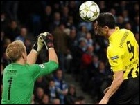 ���� � �����������